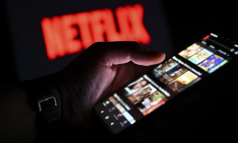 netflixin abone sayisi 300 milyon kisiyi asti diCj6qKJ