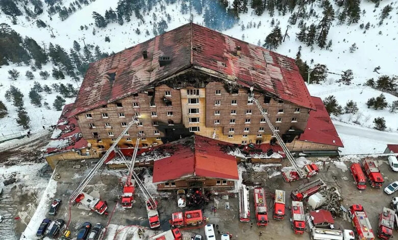 otel sahibi halit ergul bakanlik 15 aralikta denetledi eksik gormedi 3DXP83MF