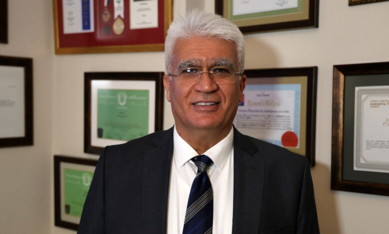 prof dr orhan senden hekimlere uyari hastayi iyi dinlememiz gerekiyor IjF4wYmQ