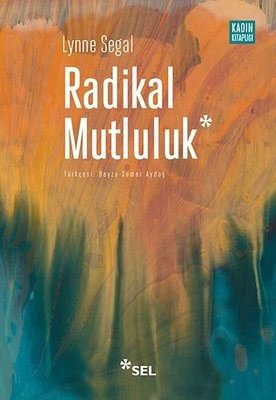 radikal mutluluk 0 9yeMfuiT