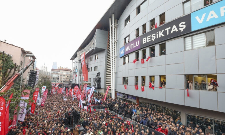 riza akpolatin tutuklanmasi sonrasi chpnin yol haritasi belli oldu MxIukCnh