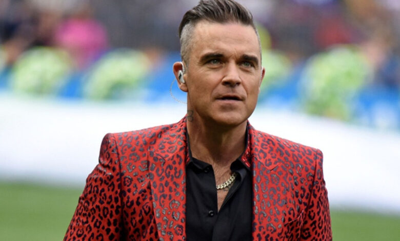 robbie williams fifa muzik elcisi oldu 3rPVZp9d