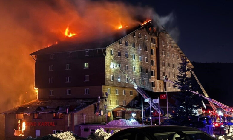 saglik bakanligindan kartalkaya otel yangini aciklamasi 29 kisi taburcu edildi zx9W4nV6