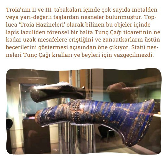 silah statu ve servet dogu akdenizde tunc cagindan bugune egemenlerin savaslarina bir bakis 6 3vdWKlZW