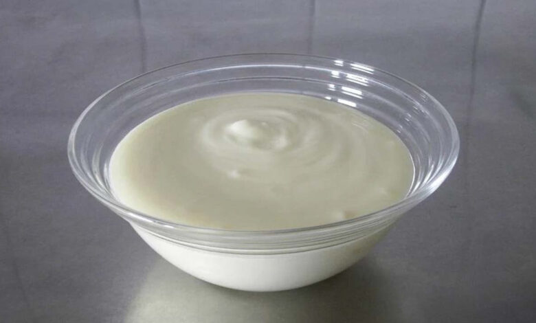 silifke yogurdu abden cografi isaret tescili aldi xl4nQ5fb