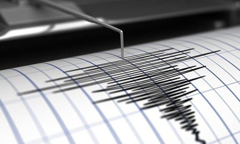 sivasta sabah saatlerinde 39 buyuklugunde deprem AkZXvGKu