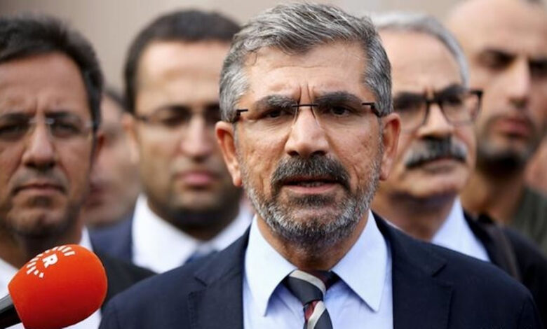 tahir elci davasindaki beraat karari aymye tasindi P5F8utCJ