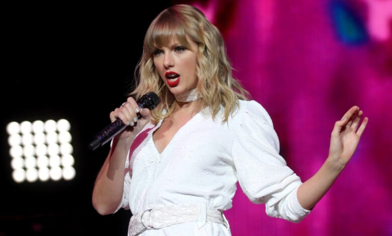 taylor swift zanlisi istanbulda saldiri planladik Nkxlx5OX