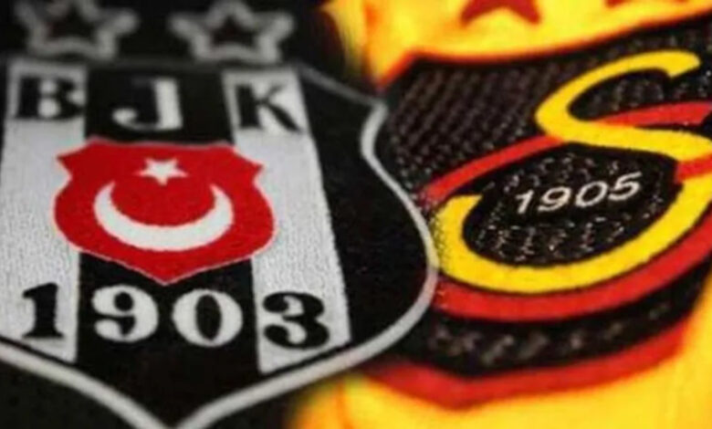 tbfden besiktas vegalatasaraya ceza Ii4RUUBg