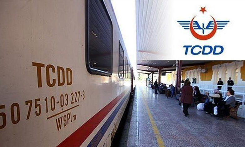 tcdd eleman alacak cinsiyet ve kpss sarti yOLz33eP