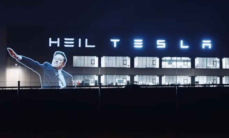 tesla fabrikasindaki nazi sloganina sorusturma LDjCRrs1