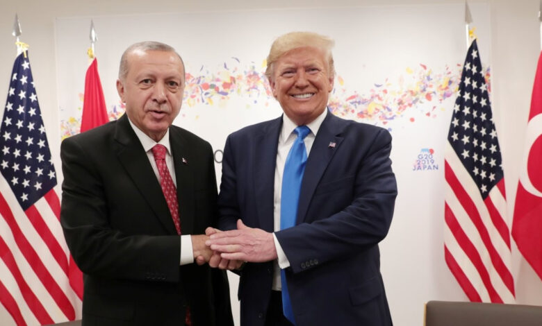 the guardiandan erdogan analizi trump ile yeni bir dostluk kurabilir mi 1sbOfGJI