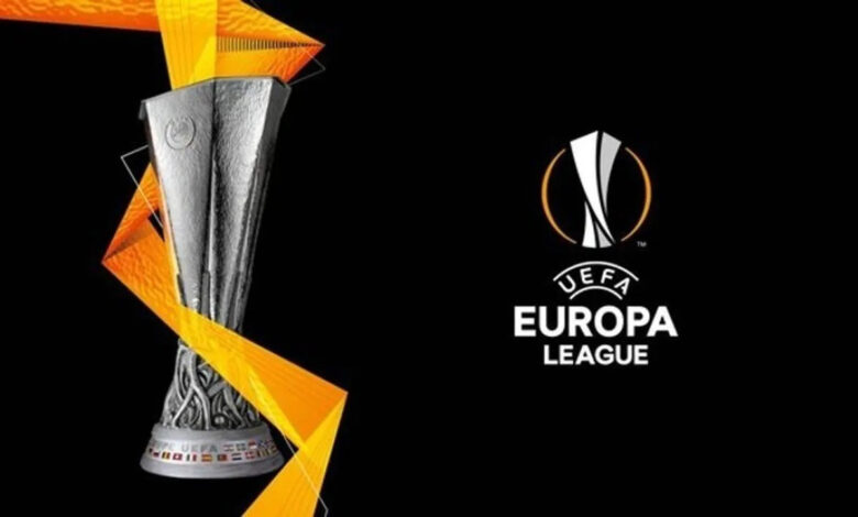 uefa avrupa ligi besiktas fenerbahce ve galatasaray maclarinin hakemi belli oldu VyN5vUaw