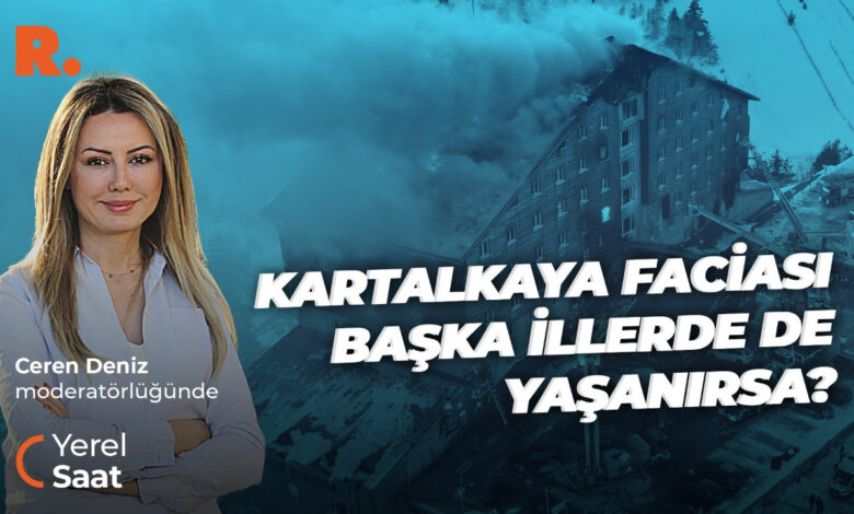 yerel saat facianin ardindan ihmaller zinciri bir bir ortaya dokuluyor dkdYsVDQ