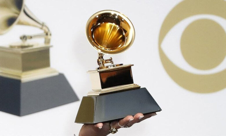 67nci grammy odullerinde kazananlar muzikte yilin en iyileri belli oldu zVr4g3Xh