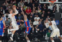 anadolu efes real madridi maglup etti CsYTIQhh