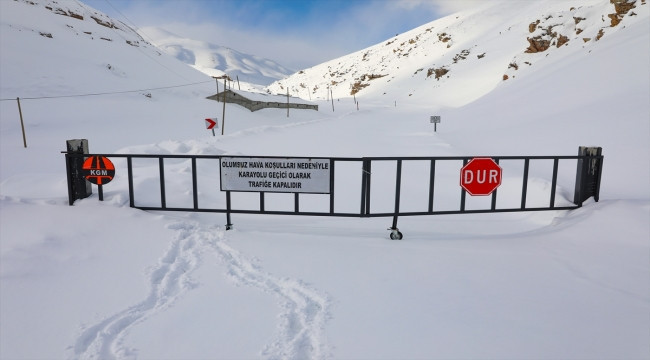 bahcesaraydaki facianin ustunden 5 yil gecti tunel yok yol kapali 1 Jid7JPr7