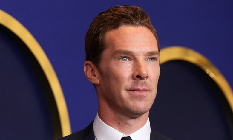 benedict cumberbatch pismanim dedi bir daha asla oynamam XfsPBlGM