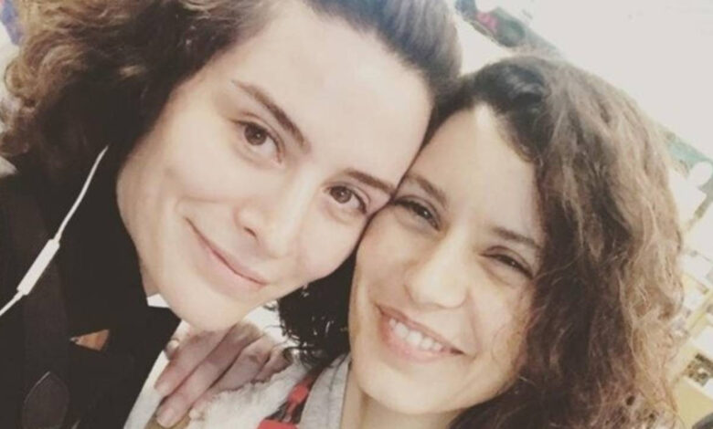 beren saatten belcim bilgine seni cok seviyoruz i3gEx7MI