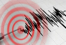 ege denizinde buyuklugu 35 ve 46 arasinda 8 deprem meydana geldi mI3r7NWu