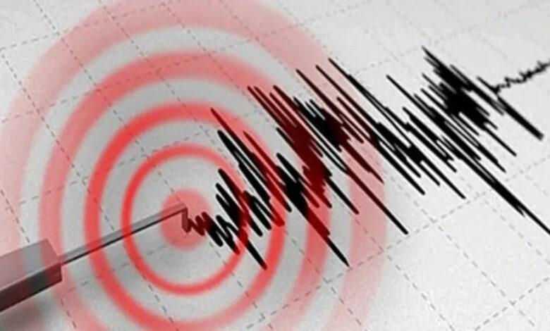 ege denizinde buyuklugu 35 ve 46 arasinda 8 deprem meydana geldi mI3r7NWu