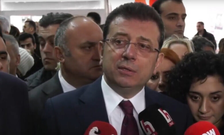 ekrem imamoglu mansur yavasla en dogruyu buluruz HZLdi5Kc