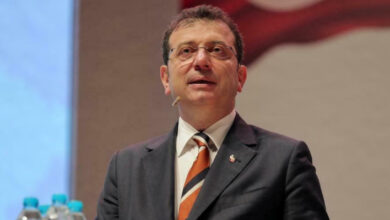 ekrem imamoglu secim hemen simdi rUA1YGkN