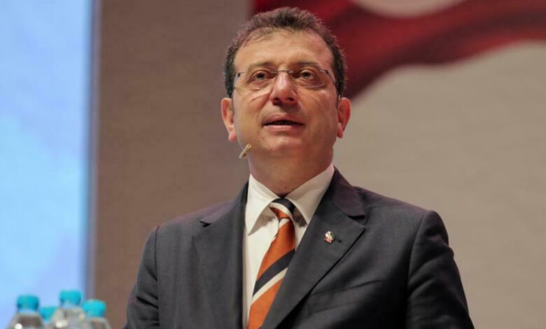 ekrem imamoglu secim hemen simdi rUA1YGkN