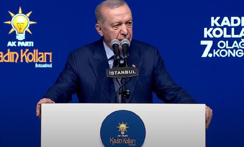 erdogan ana muhalefet mi sirk cadiri mi var belli degil XwXctOTw