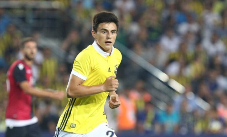 fenerbahceli eski futbolcu eljif elmas torinoya kiralik gitti qh5xhIXu