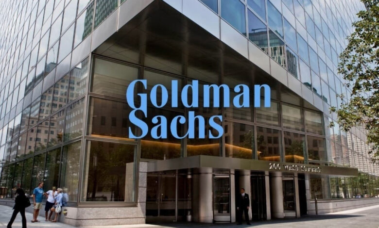 goldman sachstan 2025 fed faiz tahmini Zka7ALGu