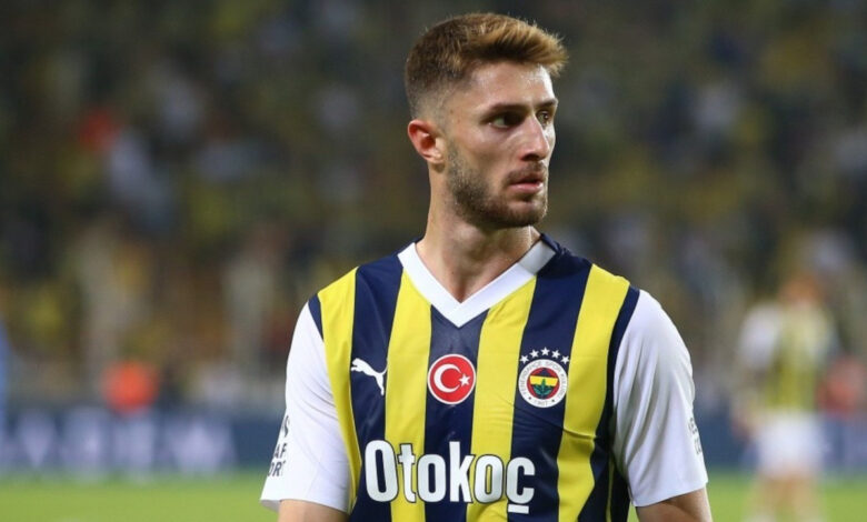 ismail yuksek icin transfer iddiasi fenerbahceye 10 milyon euro Qr8OByUj