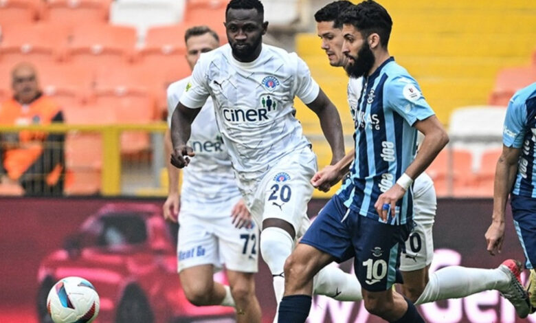 kasimpasa deplasmanda kazandi 9 dakikada 4 gol 8paHyrDZ