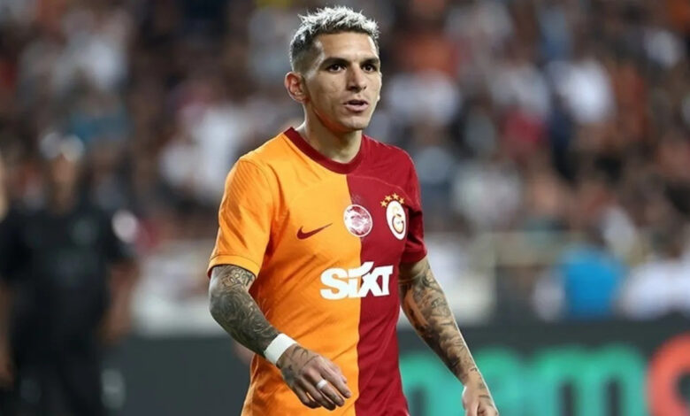 lucas torreiradan galatasaraya ayrilik mesaji giderek yaklasiyor xChRfr8Q