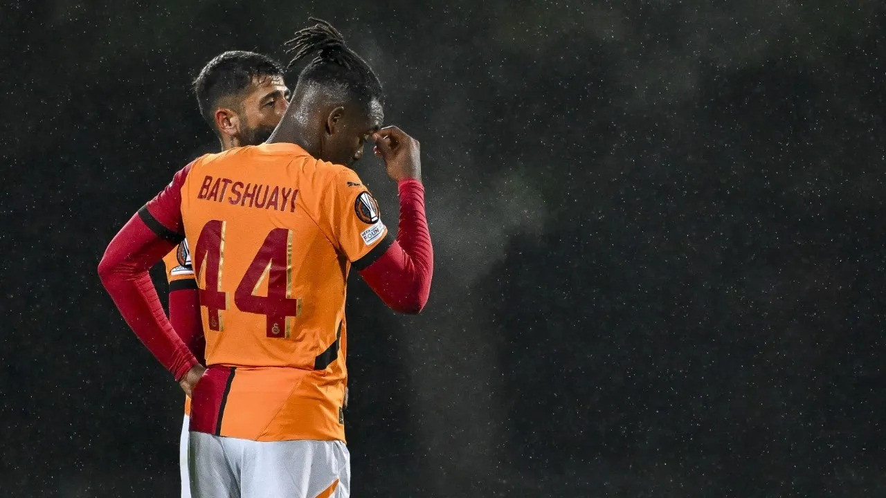 michy batshuayi transferinde imza ucreti detayi galatasaray para kazandi mi 0 SlAcDheA