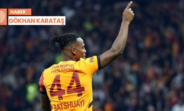 michy batshuayi transferinde imza ucreti detayi galatasaray para kazandi mi 9fjZMlOh