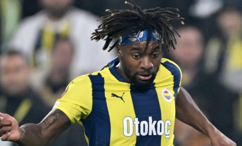 napoliden allan saint maximin transferi icin aciklama ZbVYBHWO