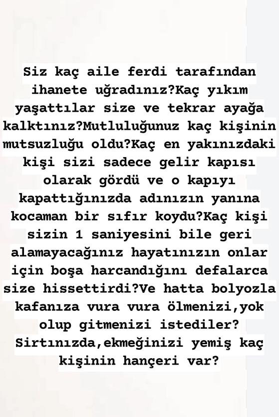 ozcan deniz sosyal medya hesaplarina erisim saglayamiyor haksiz sekilde elimden alindi 2