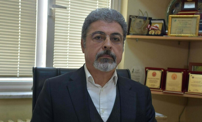 prof dr sozbilirden egedeki depremlere aciklama 3 il icin onlem alinmali gP6JXE14