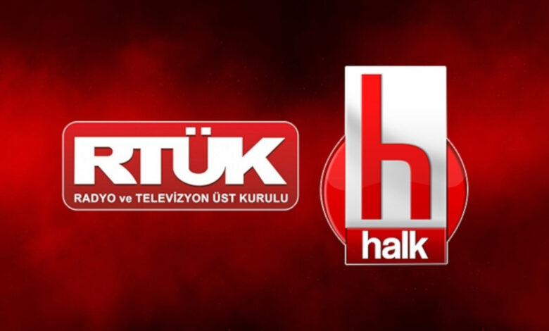 rtukten 8 kanala yaptirim halk tvye ust sinirdan bilirkisi cezasi verildi YWyH7Rwm