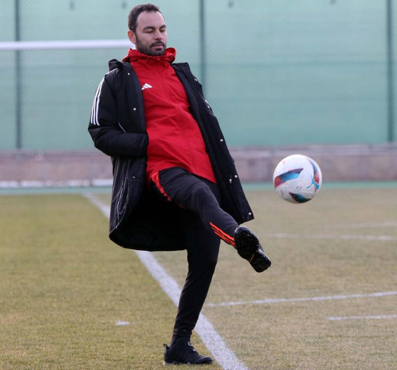 selcuk inandan galatasaray maci aciklamasi yeni sayfa yeni hayat 0 cOnBbuMA