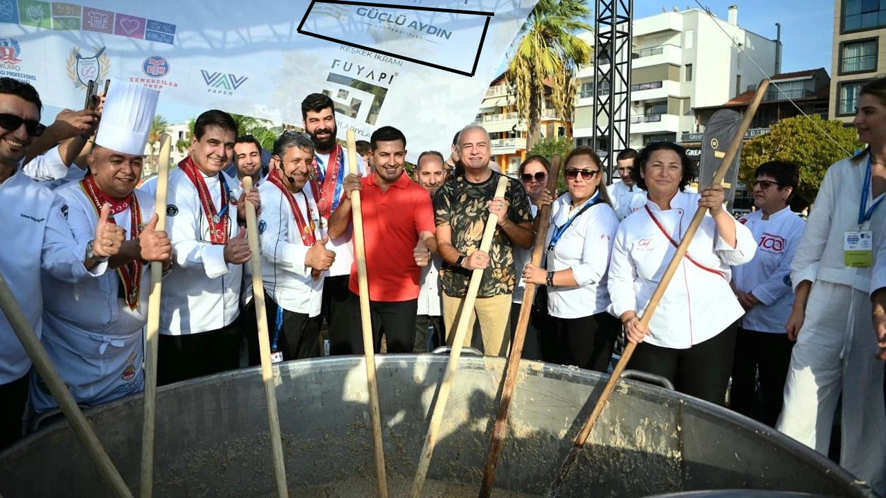 sessiz sedasiz ranta acildi kusadasi sahilindeki son yesil alana rezidans yapilacak 3