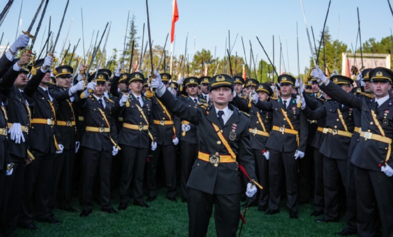 tegmenlerin avukati muvekkillerimizin yuruyus yapacagi yonundeki paylasimlar provokasyon amacli fY53NTrj