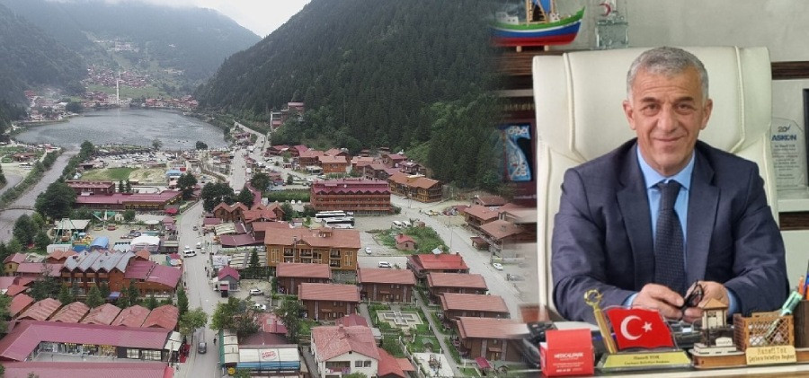 trabzon turizminde yangin endisesi kayit disi oteller denetlenmiyor 0 nrQeCHtc