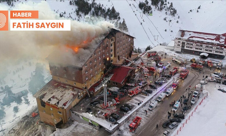 trabzon turizminde yangin endisesi kayit disi oteller denetlenmiyor GLhOcjqw