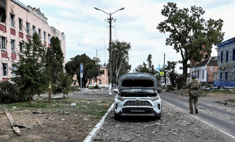 yatili okula hava saldirisi duzenlendi rusya ve ukraynadan karsilikli suclamalar 2EglpHhh