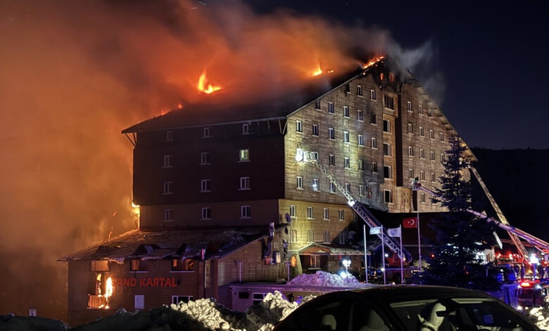 yerlikaya otel yangini raporlari bassavciliga gonderildi gcC8rH4C