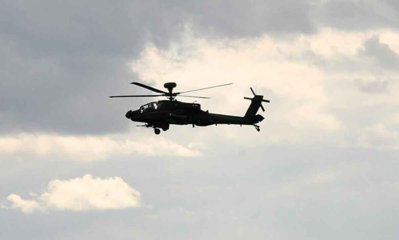 abdde helikopter dustu 1 olu OVbNntba