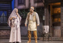 antalya devlet opera ve balesi 7 kocali hurmuz muzikalini sahneleyecek X9GXuEYh