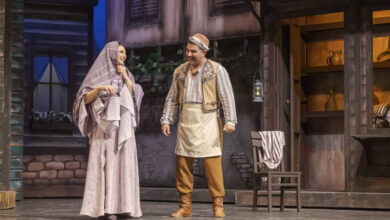 antalya devlet opera ve balesi 7 kocali hurmuz muzikalini sahneleyecek X9GXuEYh